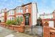 Collingwood Avenue, Blackpool, FY3