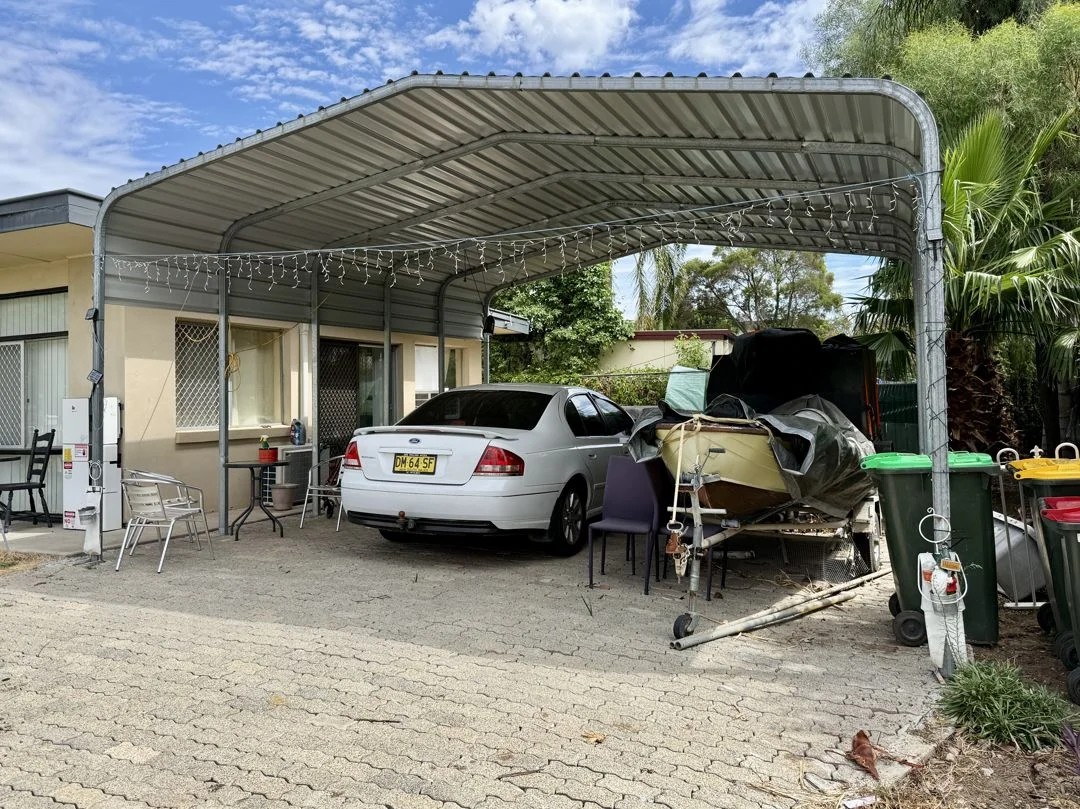 Additional image 4 of 8 Delander Crescent, Moree NSW 2400