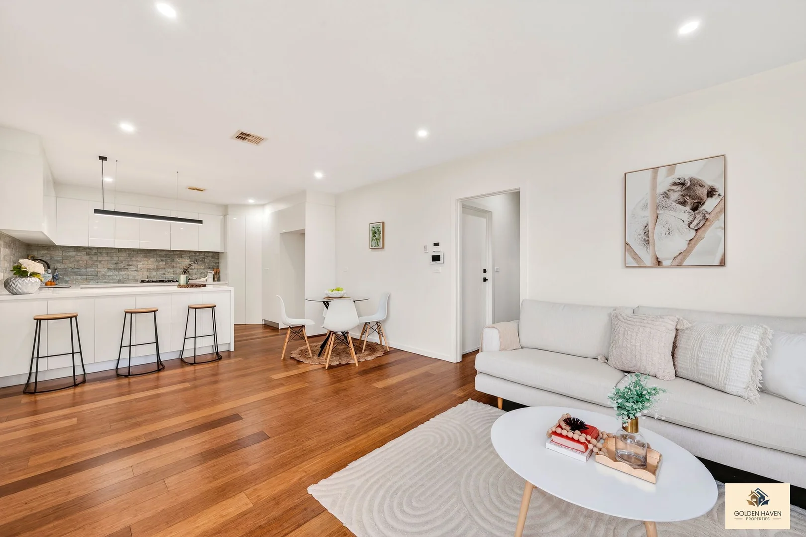 Additional image 7 of 6 Gidgee Street, Throsby ACT 2914