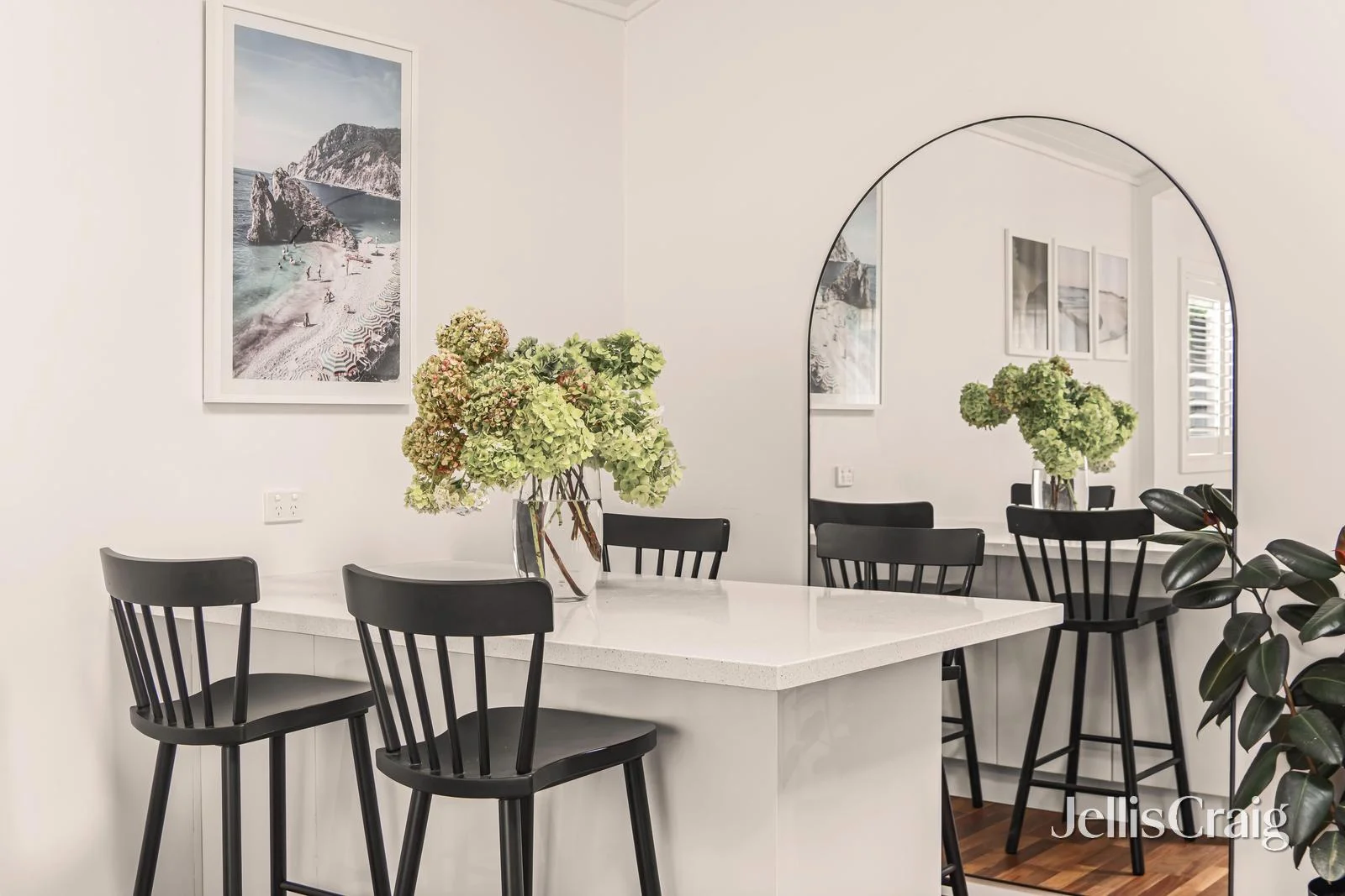 Additional image 5 of 2/96 Ella Grove, Chelsea VIC 3196