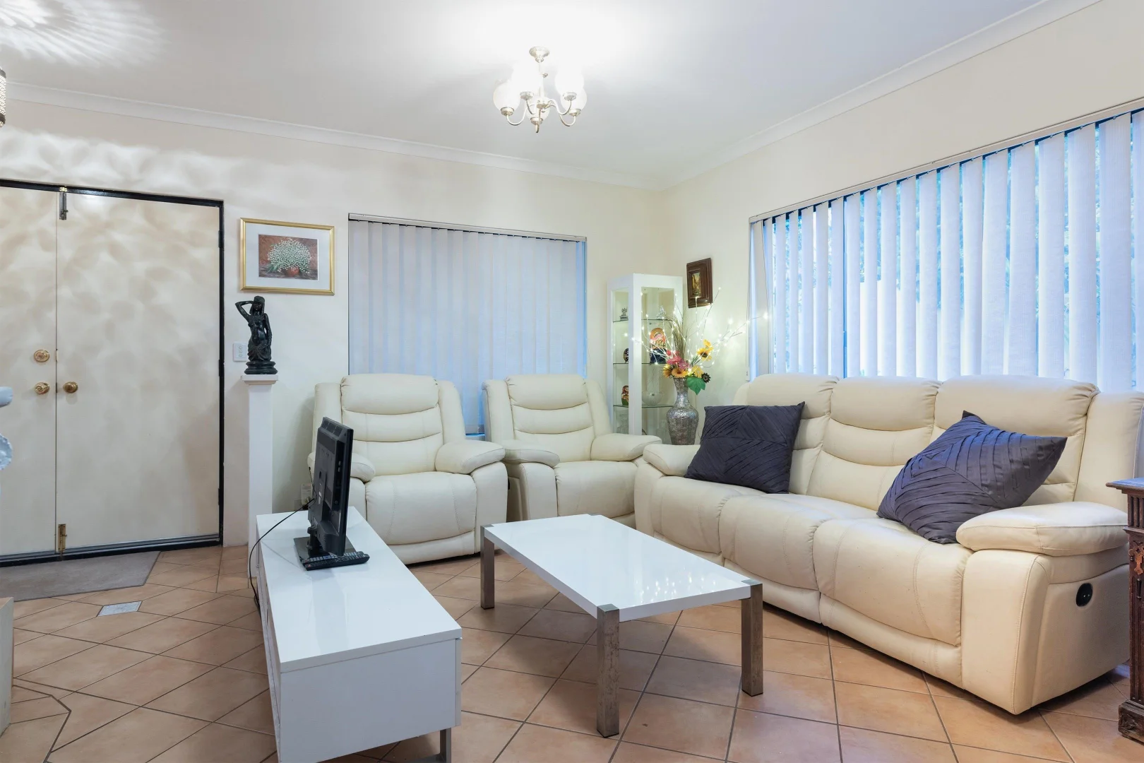 Additional image 2 of 104B Cleopatra Street, Palmyra WA 6157