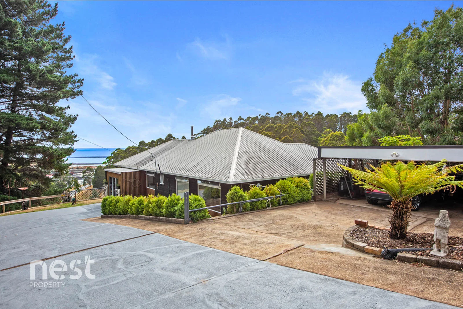 Additional image 3 of 10 Wembley Street Lane, Brooklyn TAS 7320