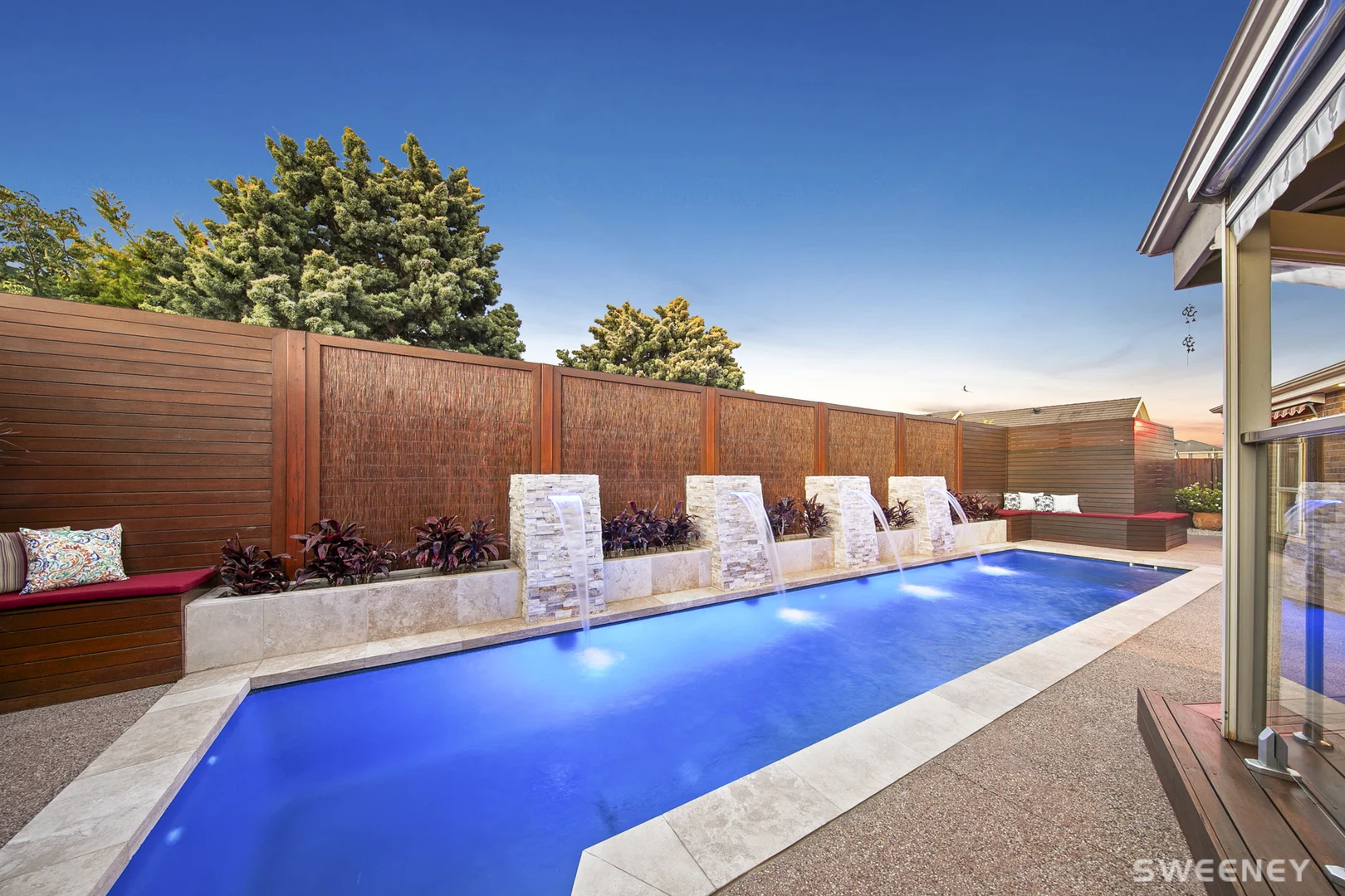 Additional image 19 of 4 Premier Court, Altona Meadows VIC 3028