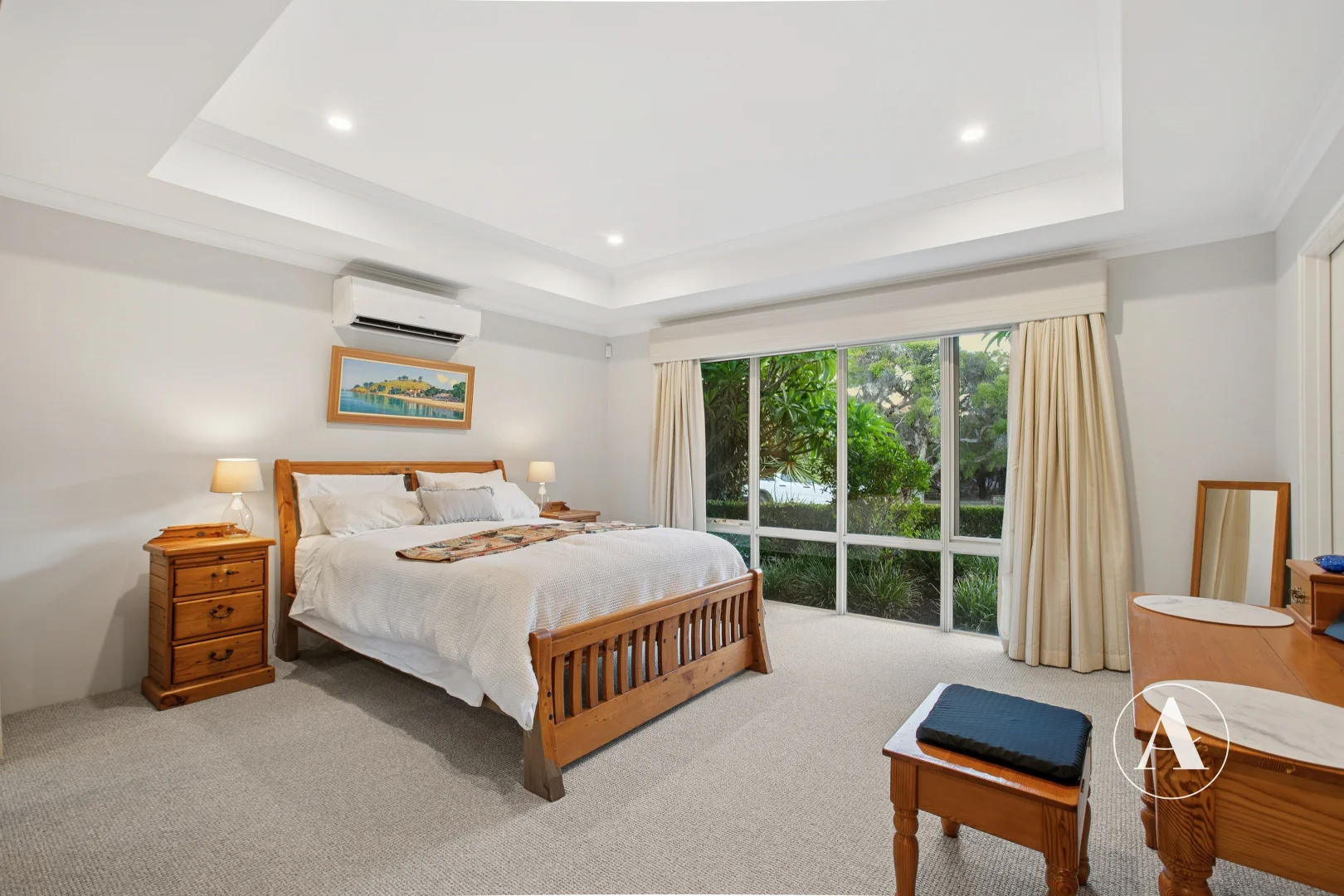 Additional image 9 of 14 Kaliman Bend, Harrisdale WA 6112