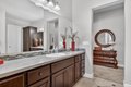 Additional image 51 of 4429 Seabiscuit Dr, Roseville, CA, 95747