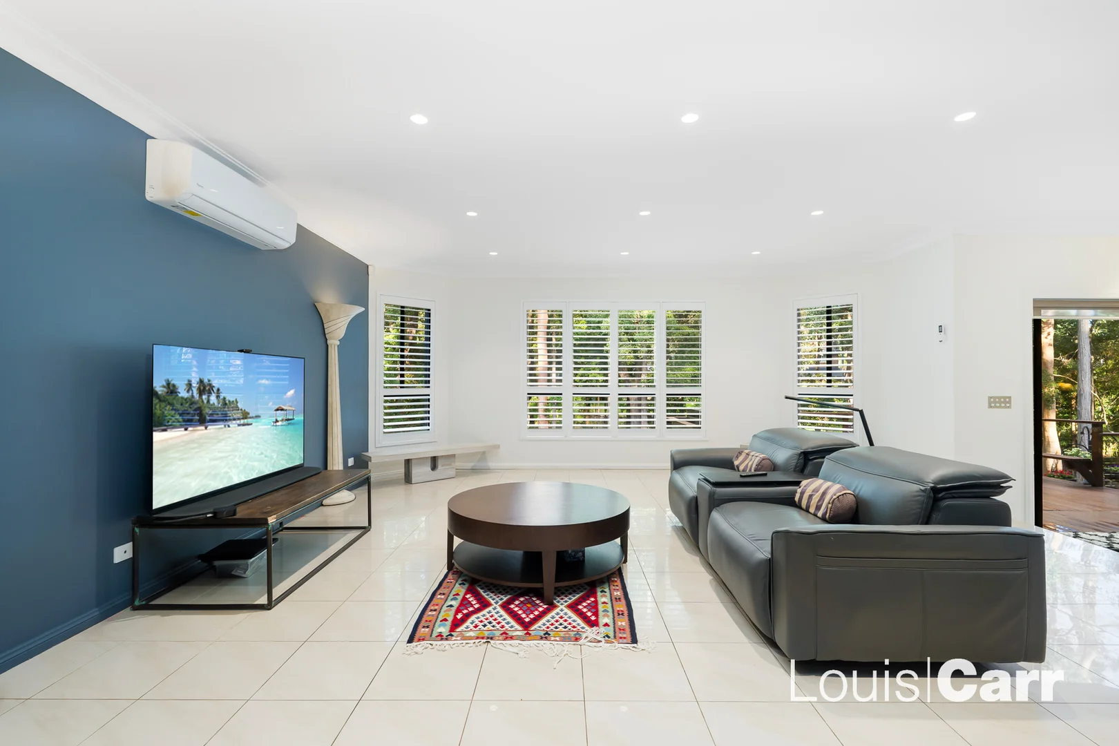 Additional image 5 of 27 Colbarra Place, West Pennant Hills NSW 2125