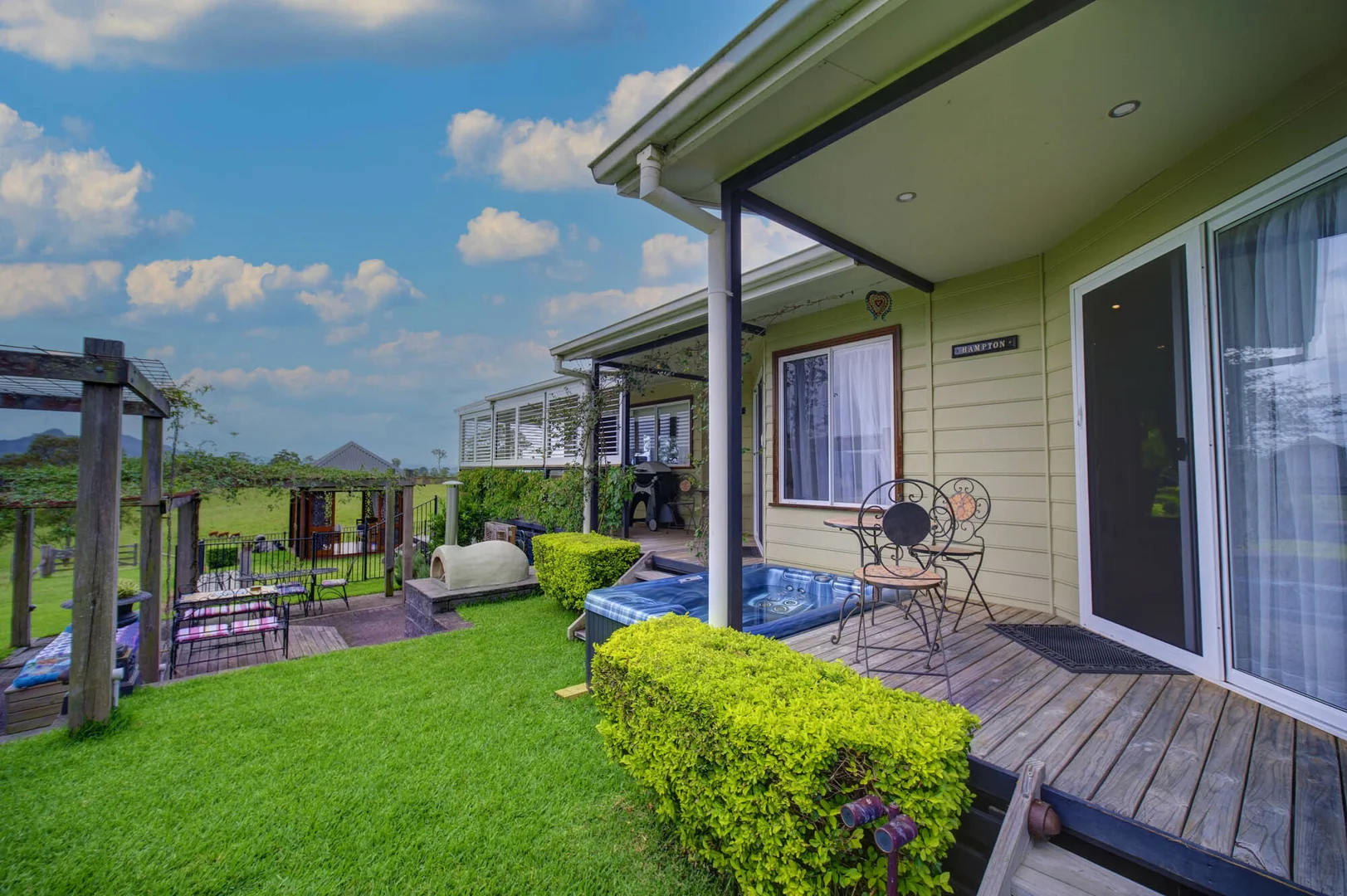 Additional image 19 of 100 Gloucester Tops Road, Gloucester NSW 2422