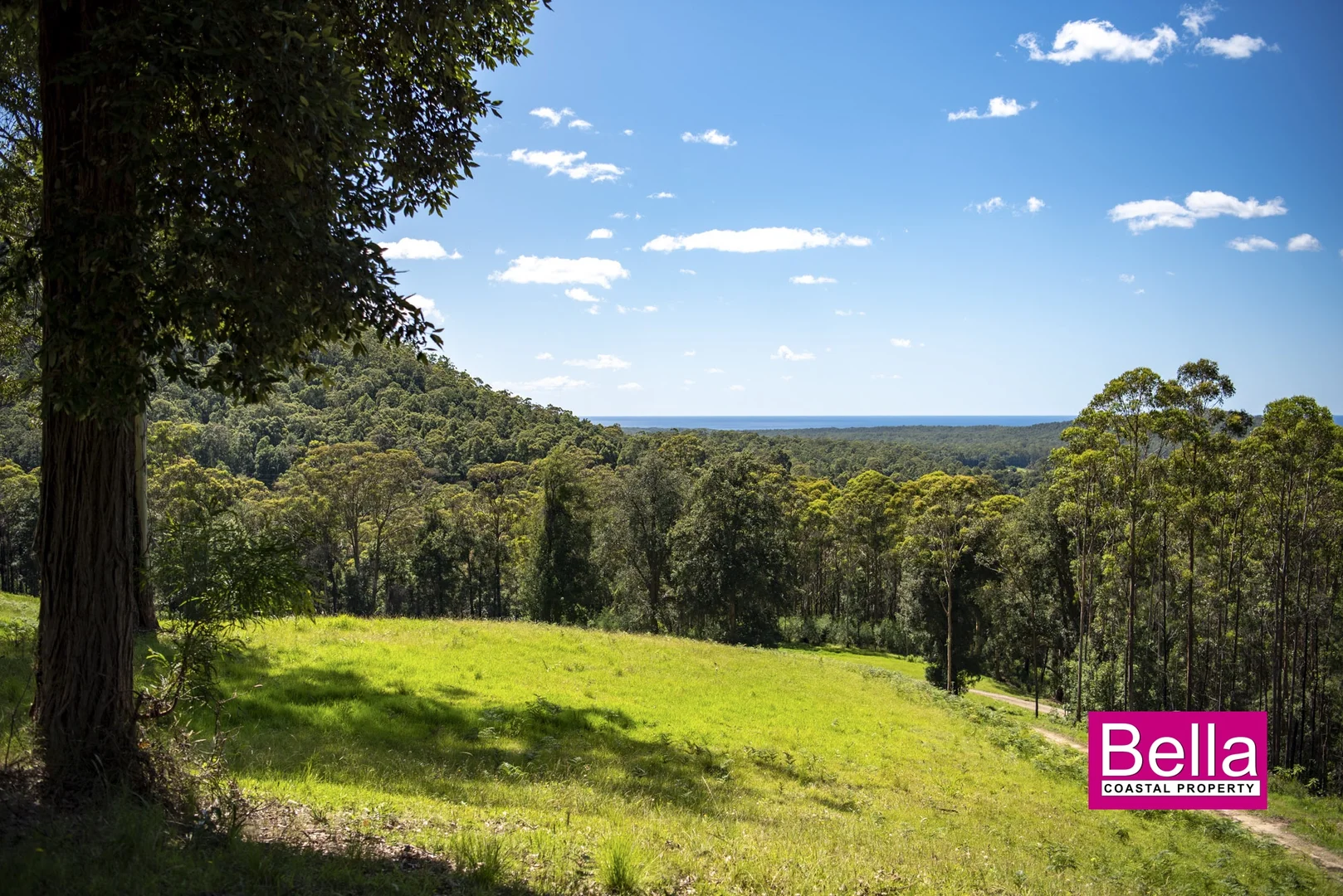 Additional image 12 of Lot 1 Monkey Mountain Road, Termeil NSW 2539