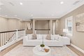 Additional image 32 of 5951 Porto St, Chino Hills, CA, 91709