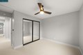 Additional image 28 of 2824 Sombrero Cir, San Ramon, CA, 94583