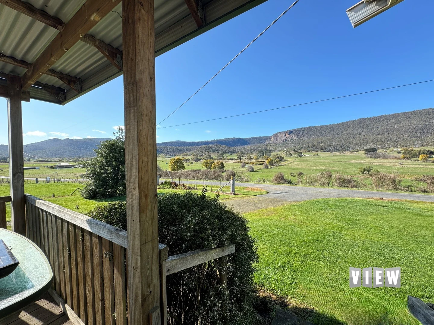 Additional image 23 of 148 Fleming Street, Fingal TAS 7214