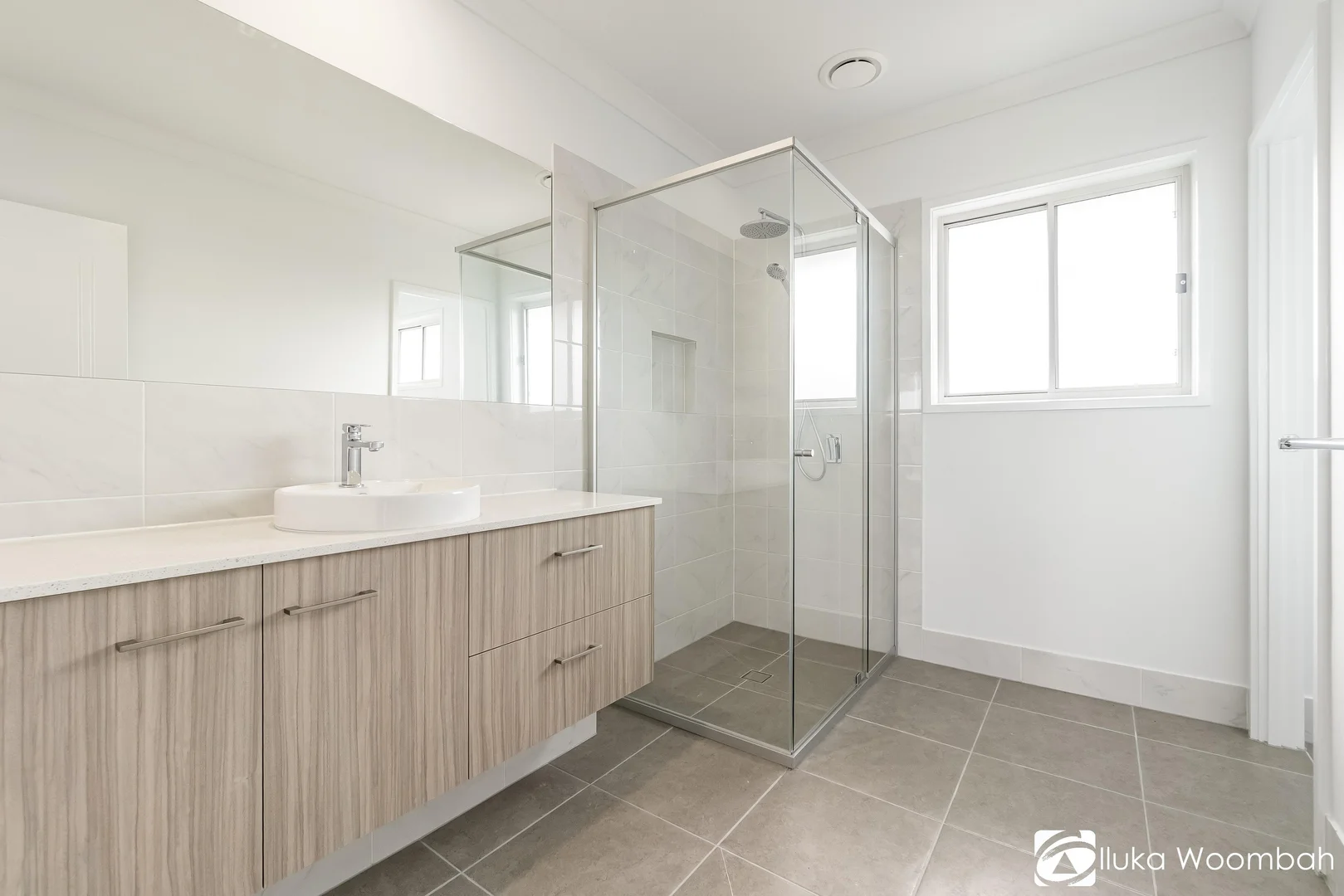 Additional image 11 of 15 Gargle Circuit, Iluka NSW 2466