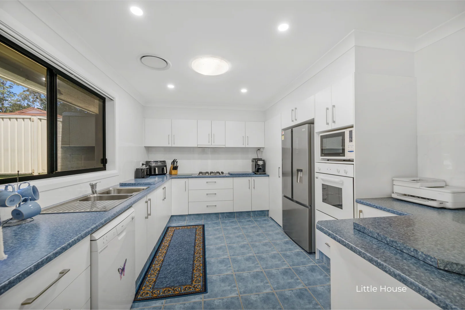 Additional image 15 of 8 St Kitts Way, Bonny Hills NSW 2445