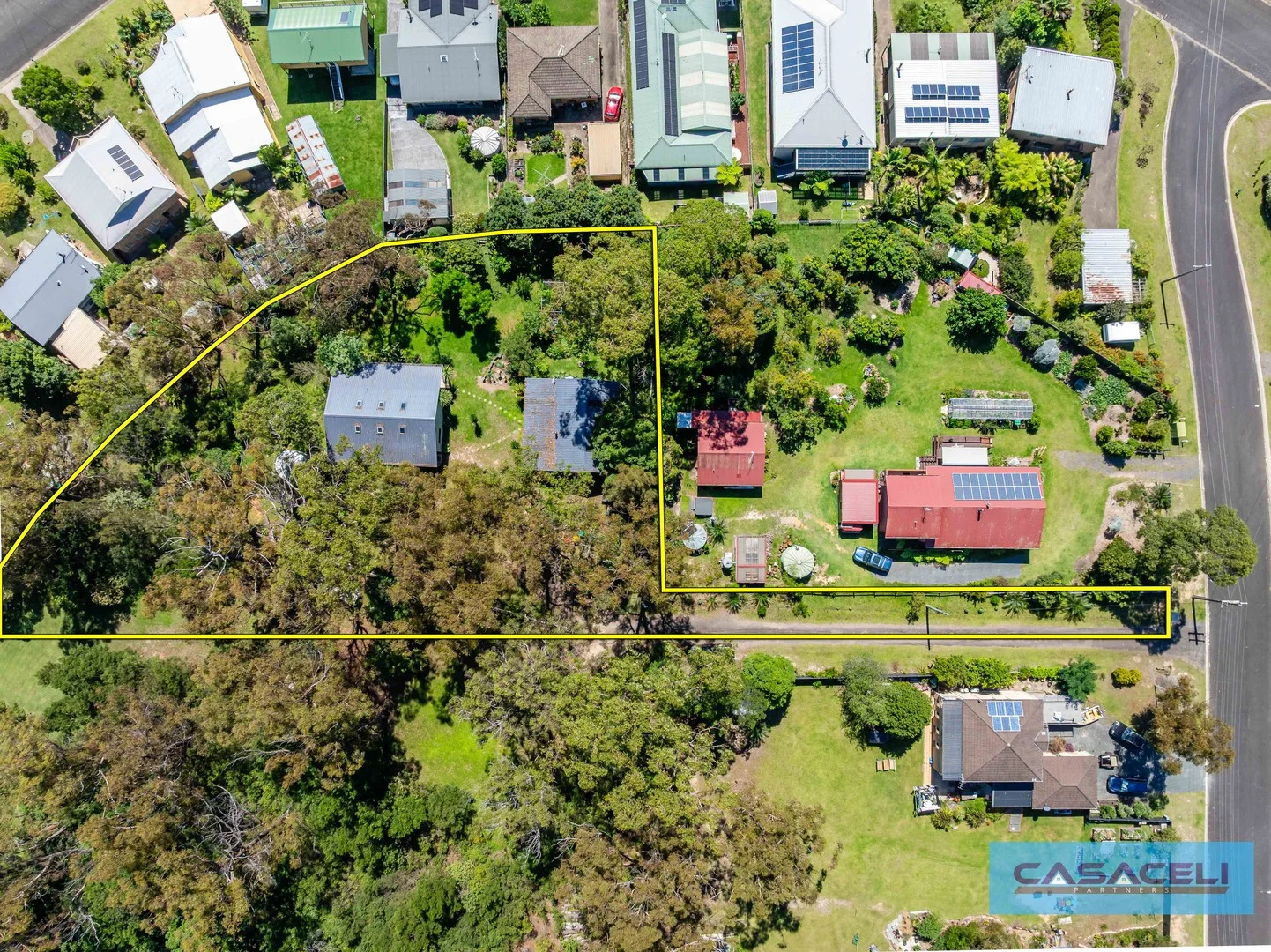 Additional image 5 of 39 Endeavour Drive, Wallaga Lake NSW 2546