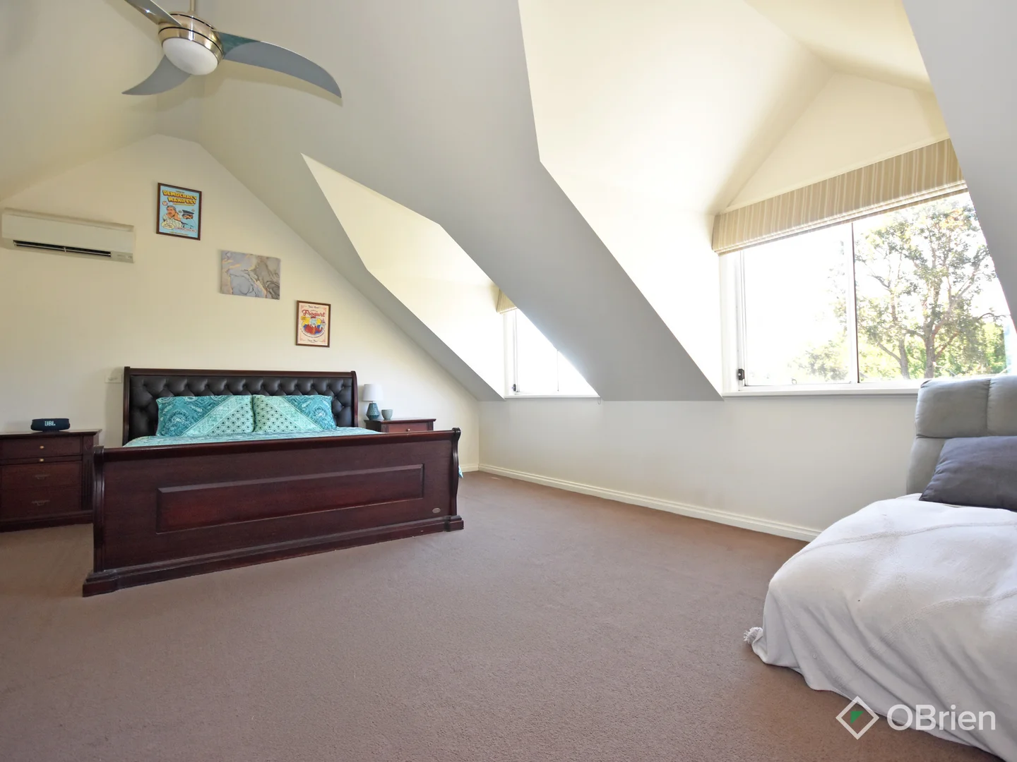 Additional image 13 of 165 Drevermann Street, Bairnsdale VIC 3875