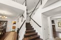 Additional image 16 of 1856 Krpan Dr, Roseville, CA, 95747