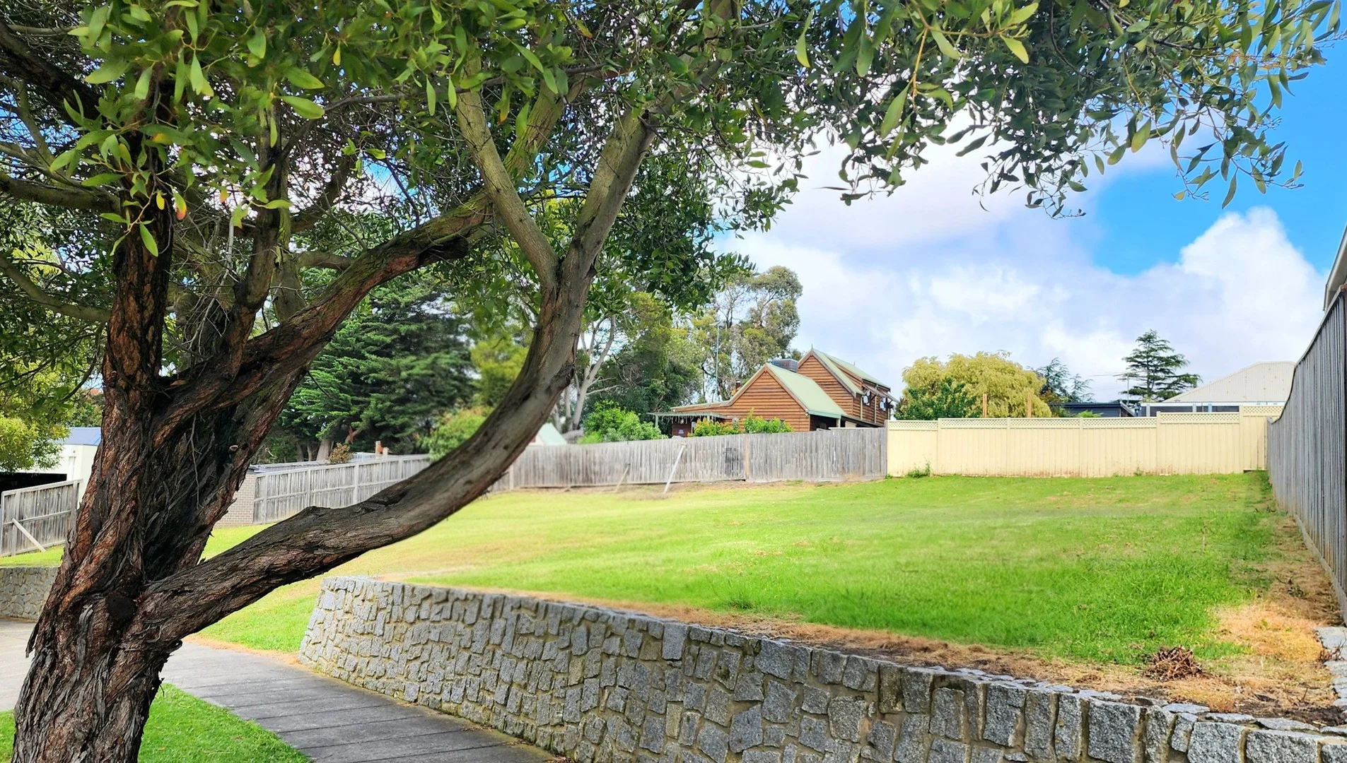 Additional image 2 of 7 Serene Terrace, Drysdale VIC 3222