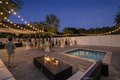 Additional image 20 of 20500 Blairmoore St, Chatsworth, CA, 91311