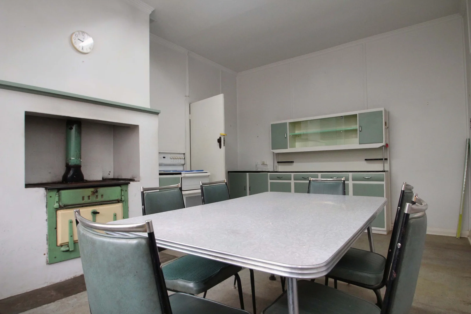 Additional image 10 of 8 Sixth Street, Booborowie SA 5417