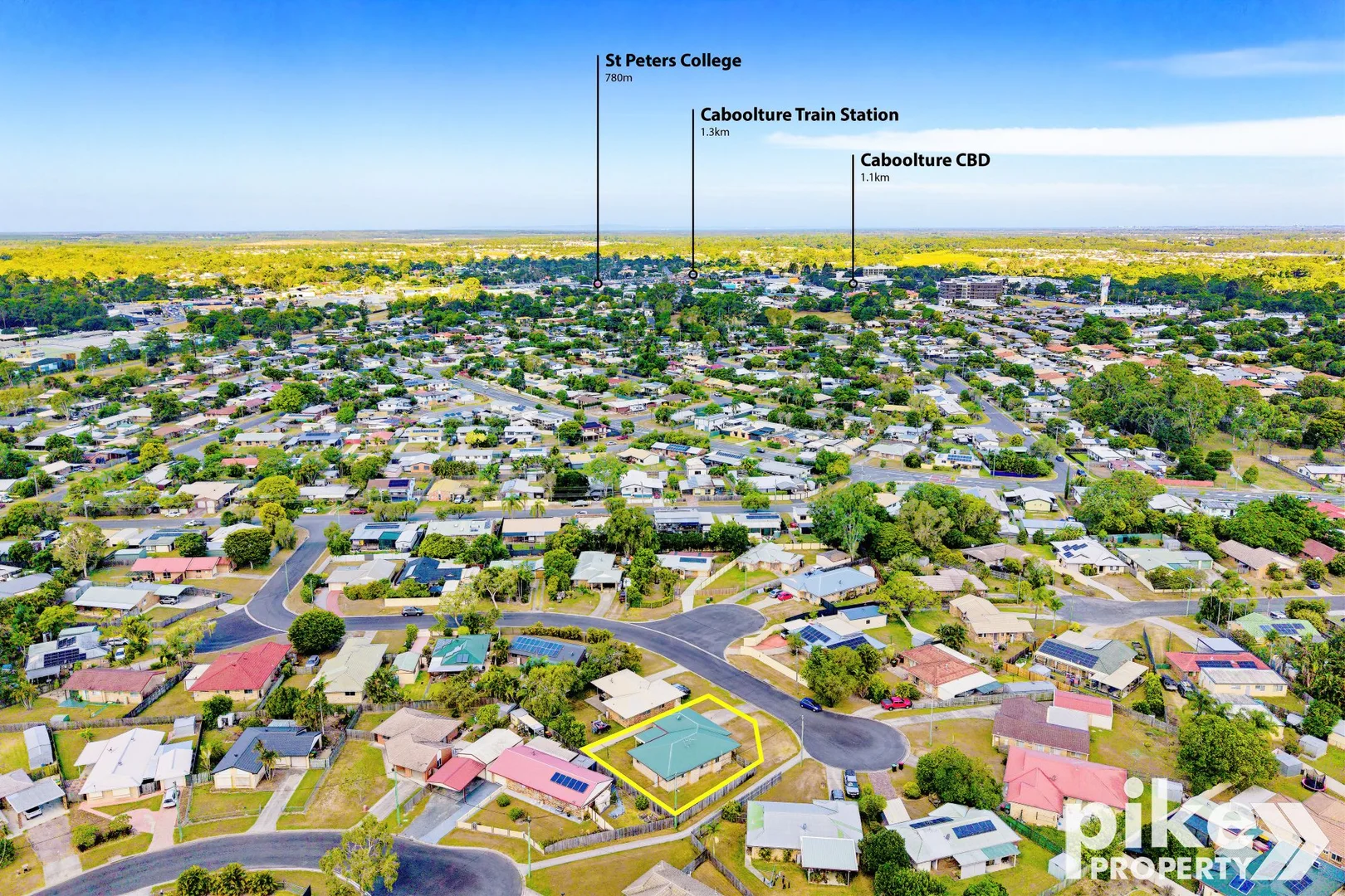 Additional image 17 of 22 Cleary Street, Caboolture QLD 4510