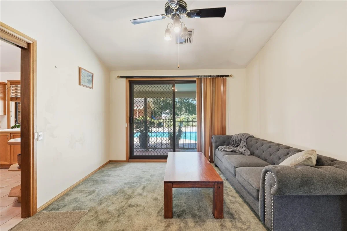 Additional image 7 of 25 Smalls Road, Grasmere NSW 2570