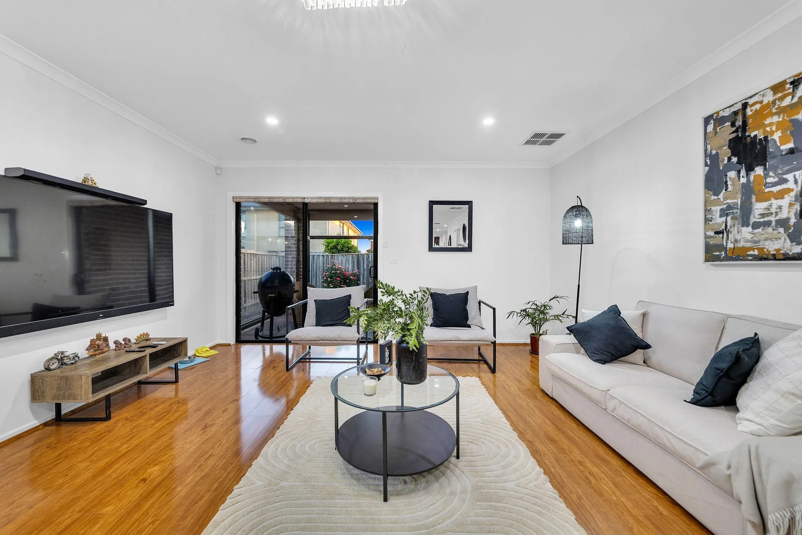 Additional image 7 of 56 DODSON ROAD, Officer VIC 3809