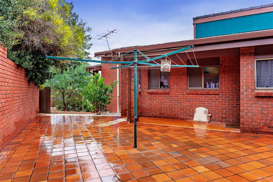 Additional image 20 of 21 Klar Avenue, Darlington SA 5047