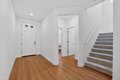 Additional image 5 of 5936 Rosalee St, Sacramento, CA, 95835