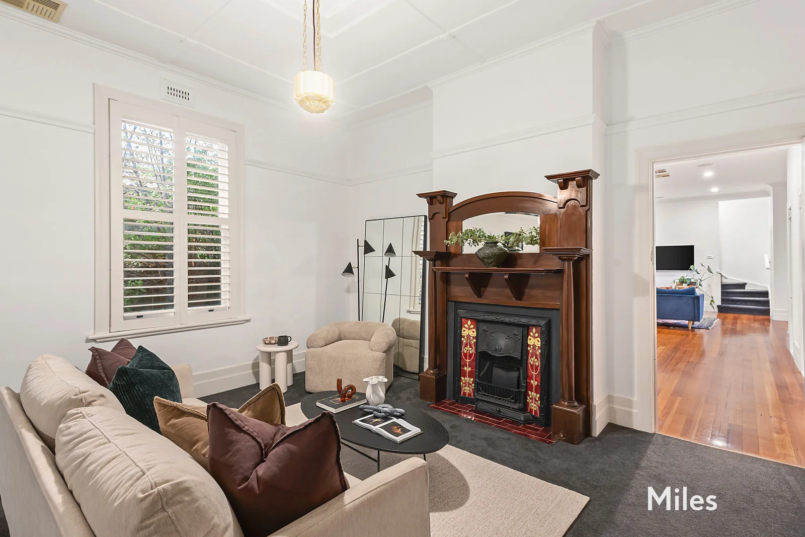 Additional image 4 of 26 Frederick Street, Heidelberg Heights VIC 3081