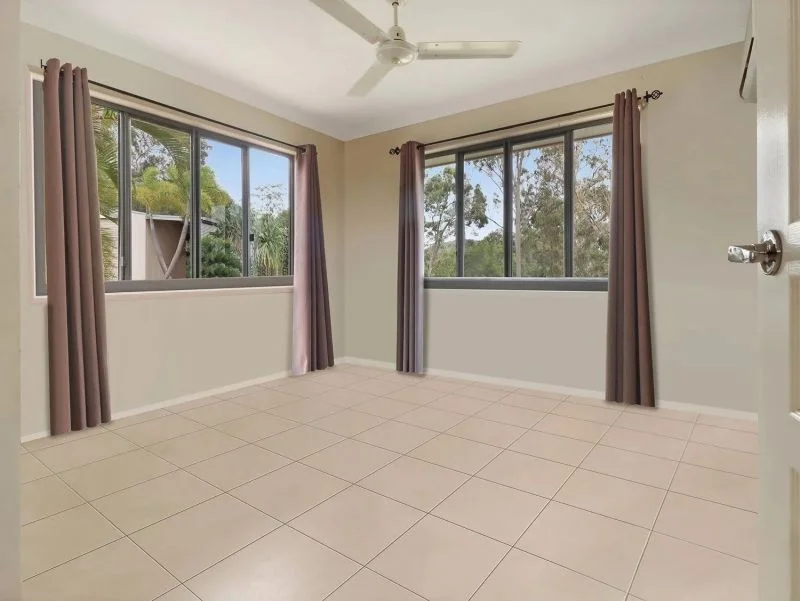 Additional image 19 of 546 Coowonga Road, Coowonga QLD 4702