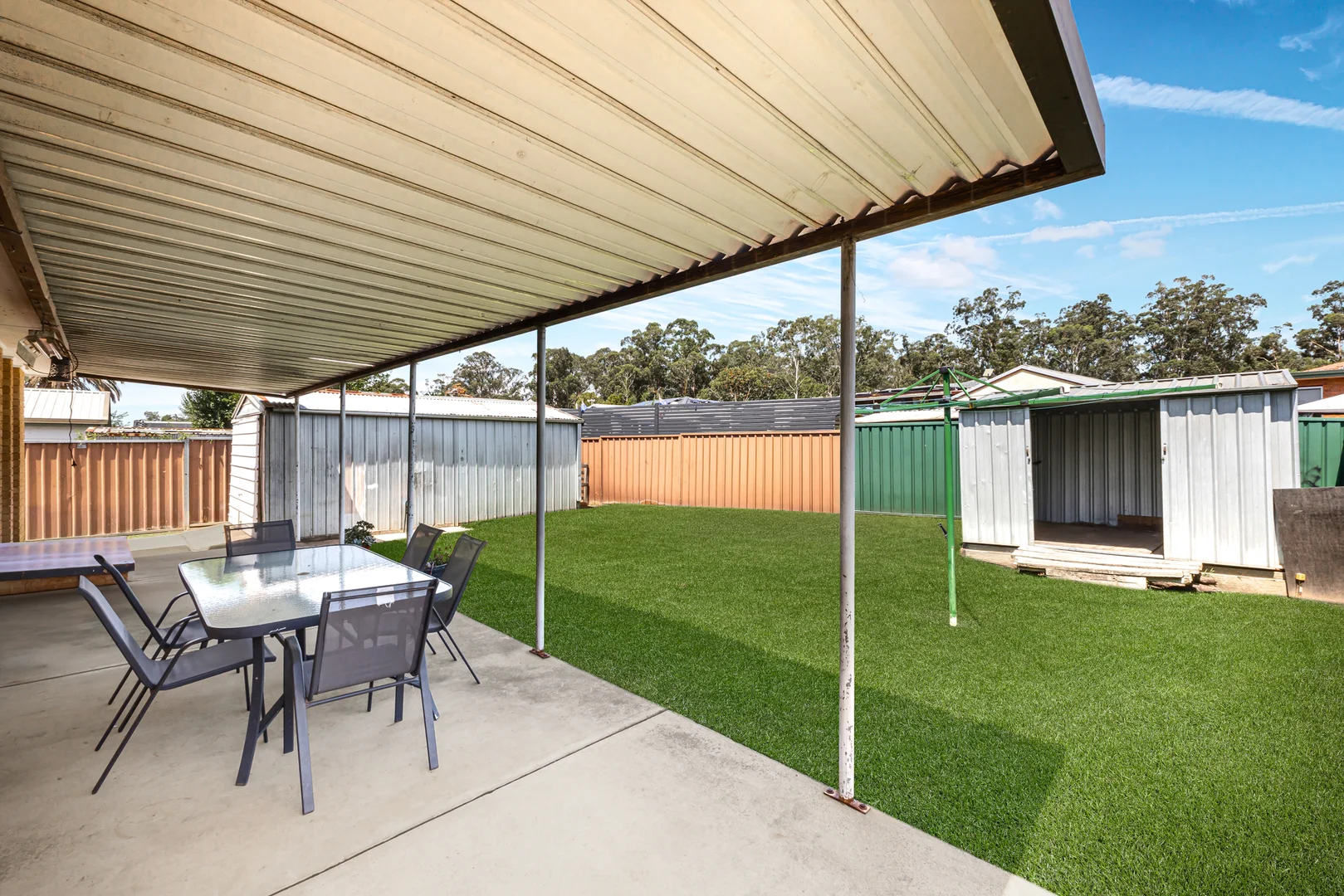 Additional image 9 of 20 Reindeer Place, Werrington NSW 2747