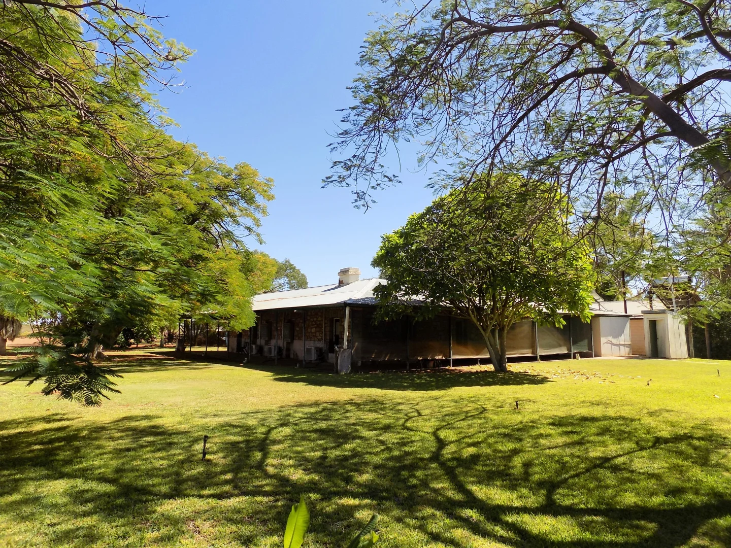 Additional image 4 of West Lyons River WA 6705