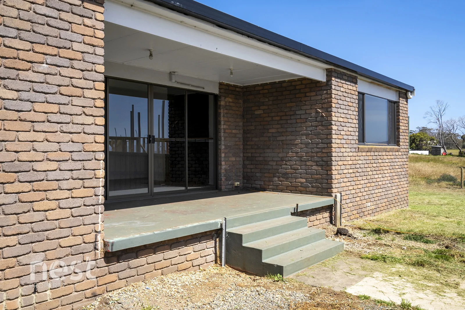 Additional image 17 of 24 Marsh Street, Opossum Bay TAS 7023