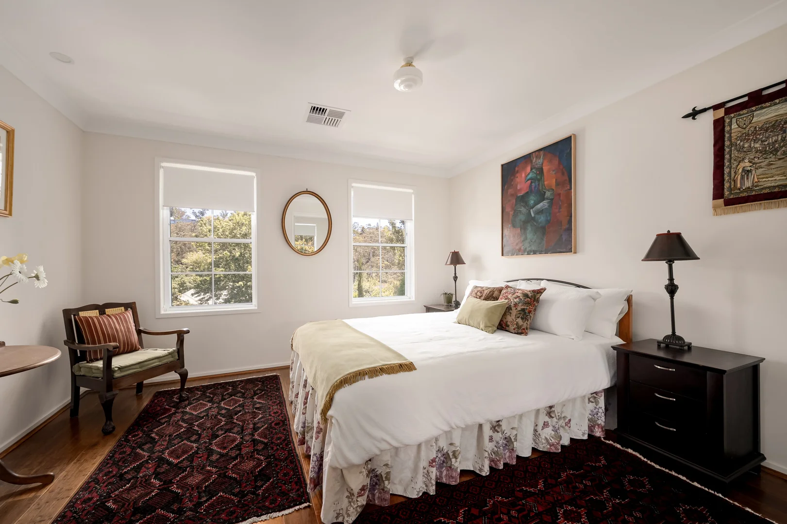 Additional image 11 of 10 Galston Crescent, Leura NSW 2780