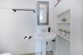 Additional image 50 of 520 N Howard St, Glendale, CA, 91206