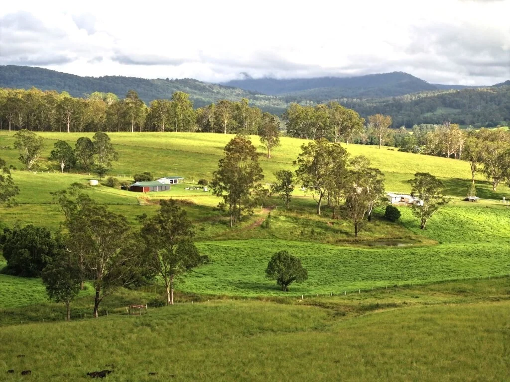 Additional image 43 of 1023 Iron Pot Creek Rd, Kyogle NSW 2474