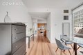 Additional image 5 of 10 W End /J Ave Unit 4, Manhattan, NY, 10023