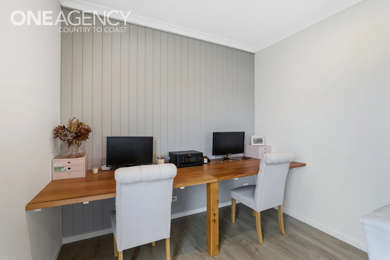 Additional image 10 of 40 Laurette Avenue, San Remo VIC 3925