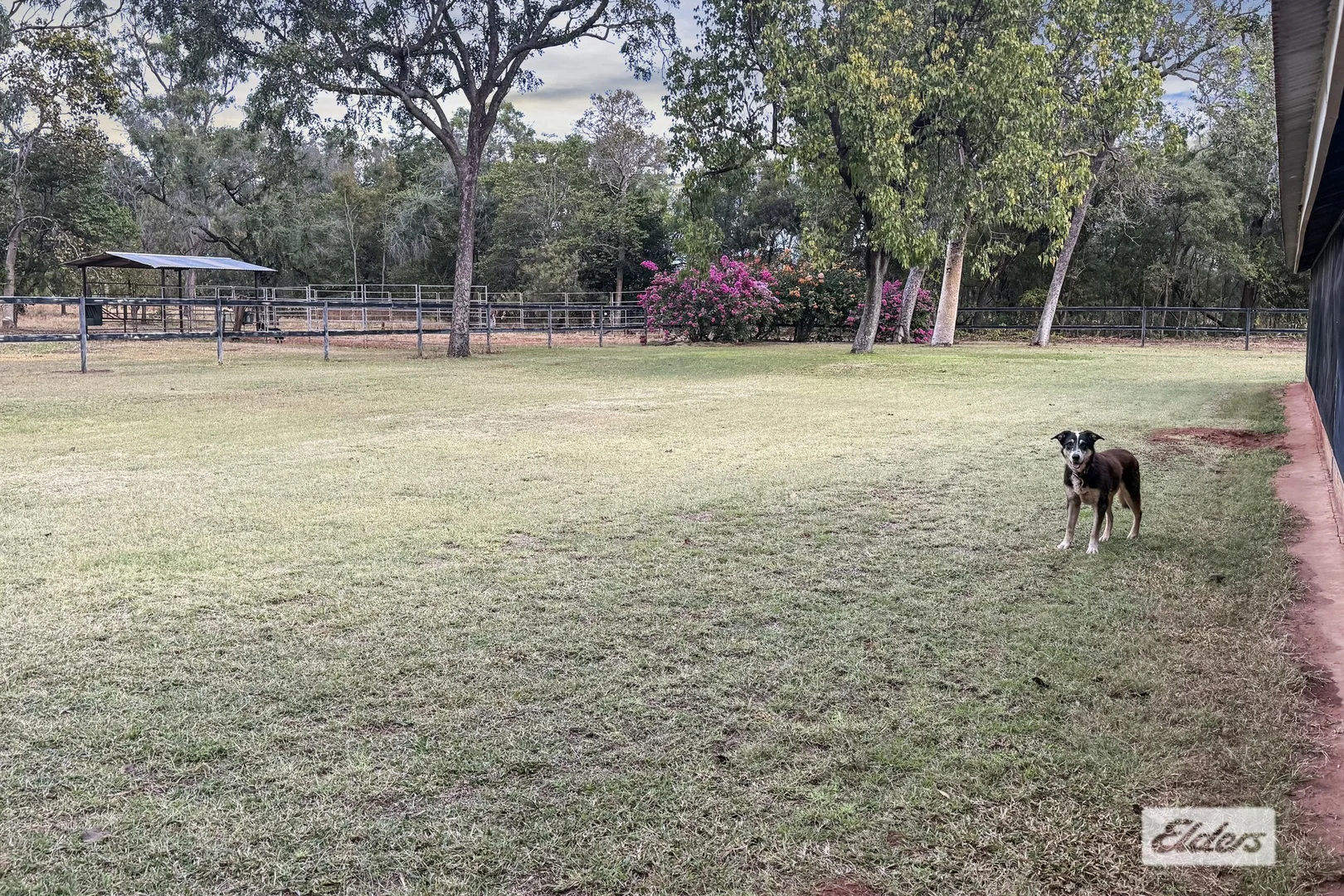 Additional image 35 of 95 Ross Road, Katherine NT 0850