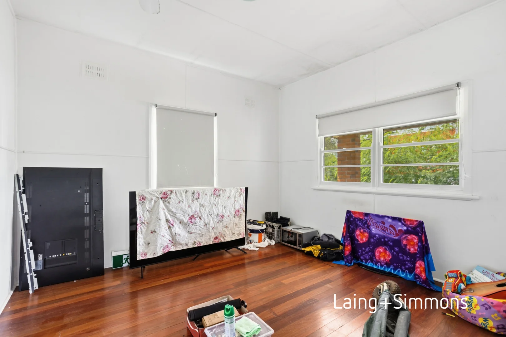 Additional image 5 of 39 Spence Street, Taree NSW 2430