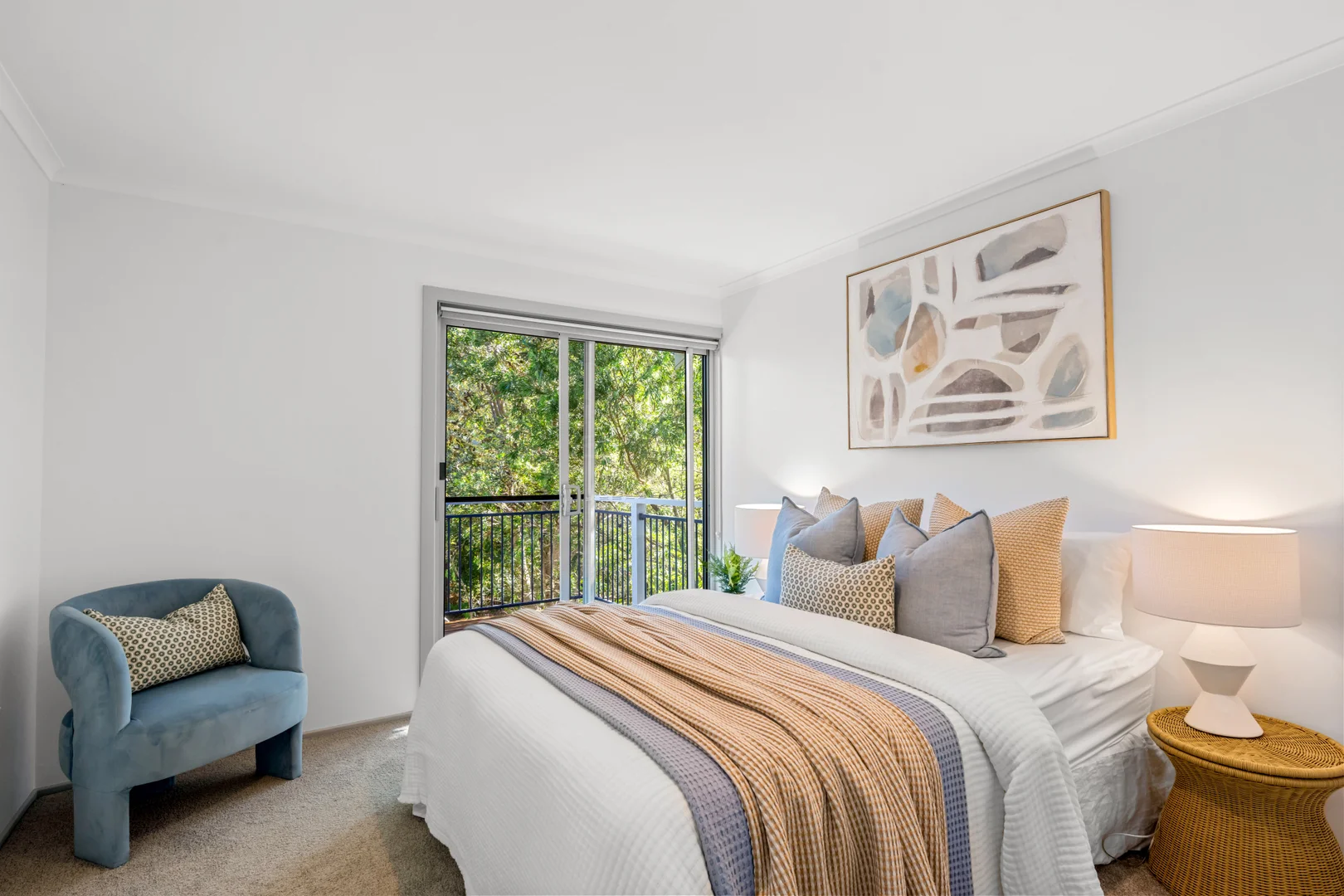 Additional image 12 of 9 Anthony Crescent, Killcare NSW 2257