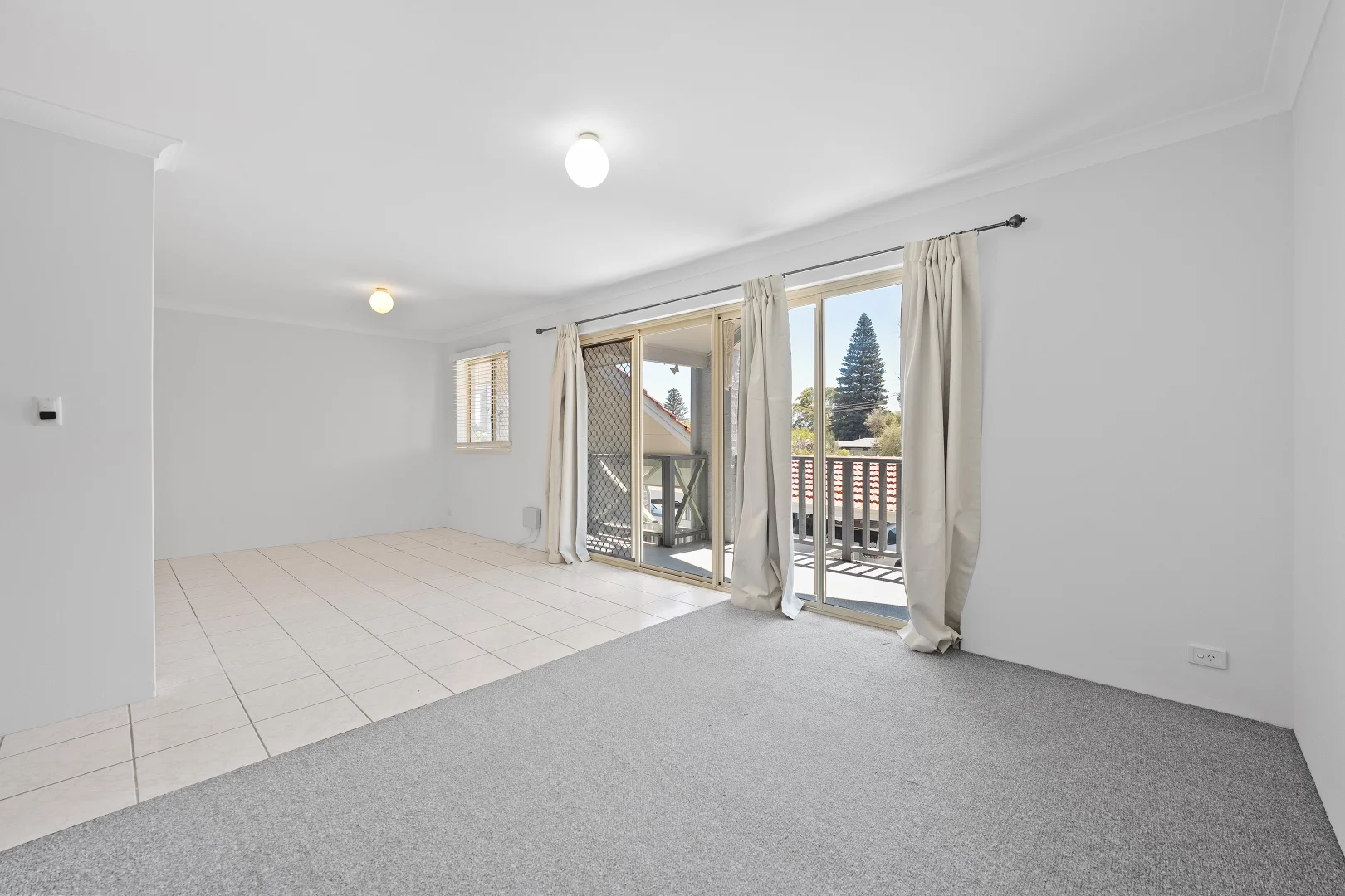 Additional image 5 of 26/1-3 Hackett Street, Mandurah WA 6210