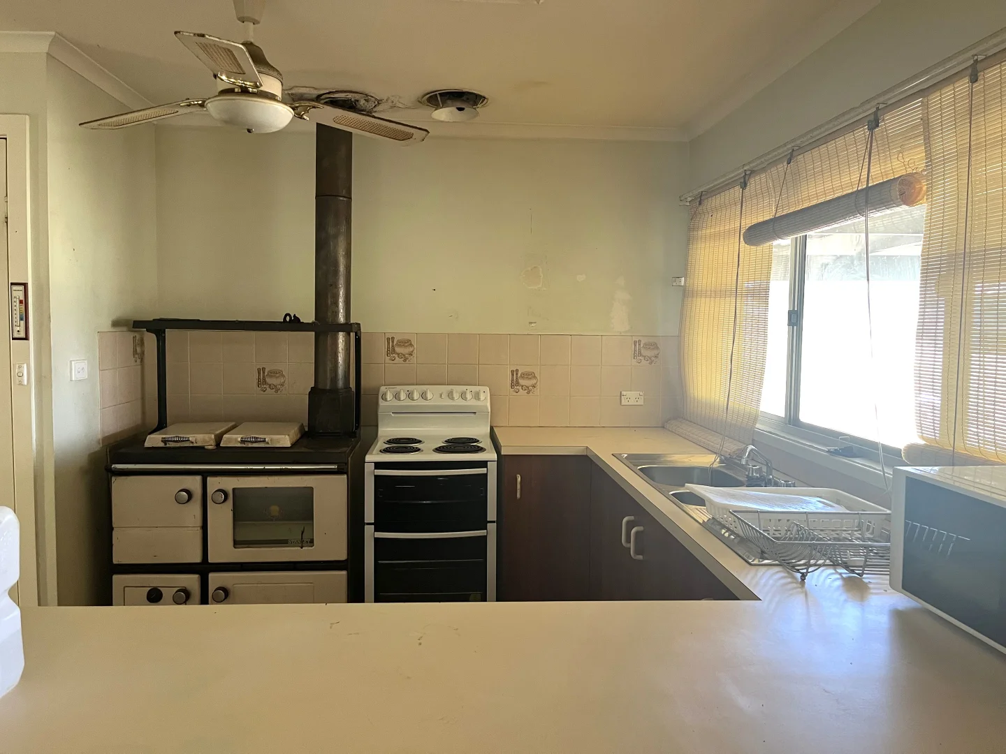 Additional image 2 of 1766 FLAGGS ROAD, Gungal NSW 2333