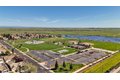 Additional image 64 of 11833 Blushing Cir, Rancho Cordova, CA, 95742