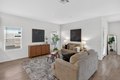 Additional image 25 of 1348 S Kestrel Ln, Stockton, CA, 95215