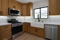 Additional image 5 of 1307 Greenwood Ave, Torrance, CA, 90503