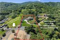 Additional image 3 of 20397 Almaden Rd, San Jose, CA, 95120