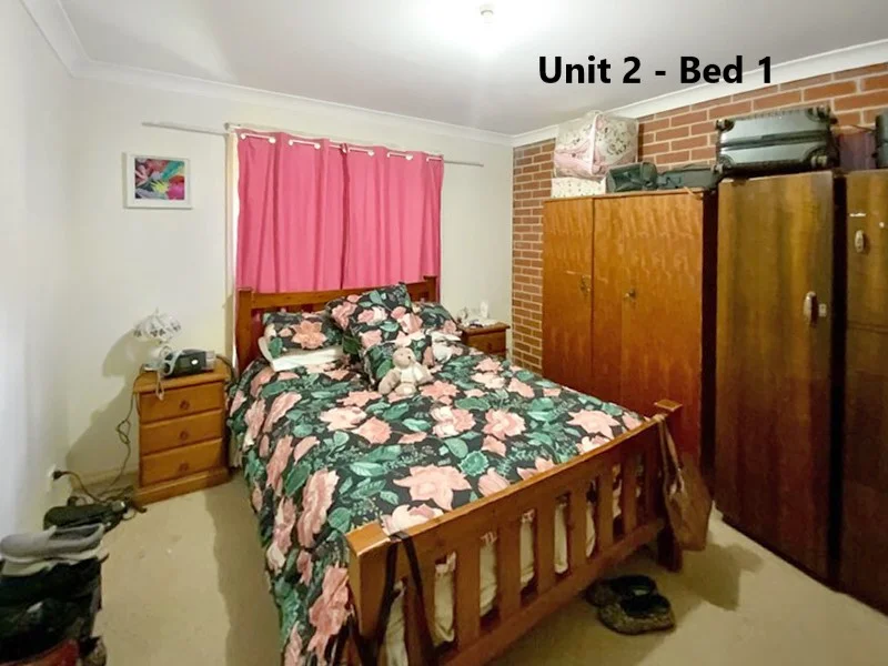 Additional image 16 of 23 Queen Street, Forbes NSW 2871