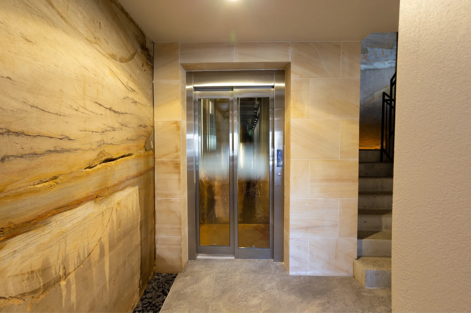 Additional image 19 of 116 High Street, North Sydney NSW 2060