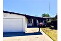Additional image 2 of 3860 Athol St, Baldwin Park, CA, 91706